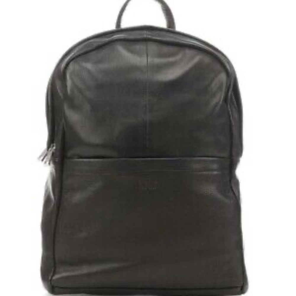STILL NORDIC Anouk Backpack